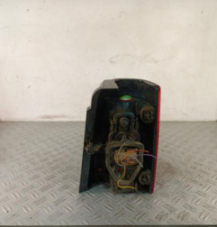 Feu arriere principal gauche (feux) PEUGEOT PARTNER 1