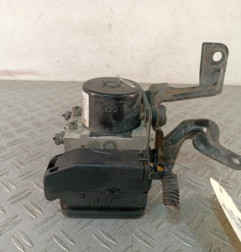 Bloc ABS (freins anti-blocage) FORD ECOSPORT