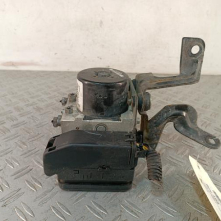 Bloc ABS (freins anti-blocage) FORD ECOSPORT