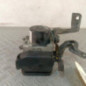Bloc ABS (freins anti-blocage) FORD ECOSPORT