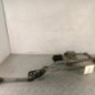 Moteur essuie glace avant RENAULT SCENIC 2