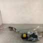 Moteur essuie glace avant RENAULT SCENIC 2
