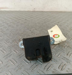 Serrure de hayon VOLKSWAGEN TOURAN 1