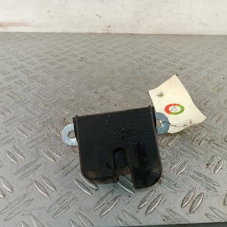 Serrure de hayon VOLKSWAGEN TOURAN 1