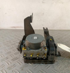 Bloc ABS (freins anti-blocage) DACIA LODGY Photo n°1