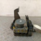 Bloc ABS (freins anti-blocage) DACIA LODGY