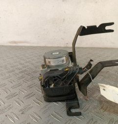 Bloc ABS (freins anti-blocage) DACIA LODGY
