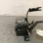 Bloc ABS (freins anti-blocage) DACIA LODGY