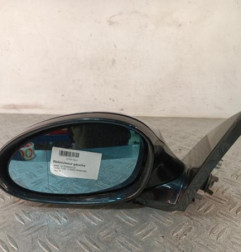 Retroviseur gauche BMW SERIE 1 E81 Photo n°1