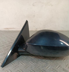 Retroviseur gauche BMW SERIE 1 E81