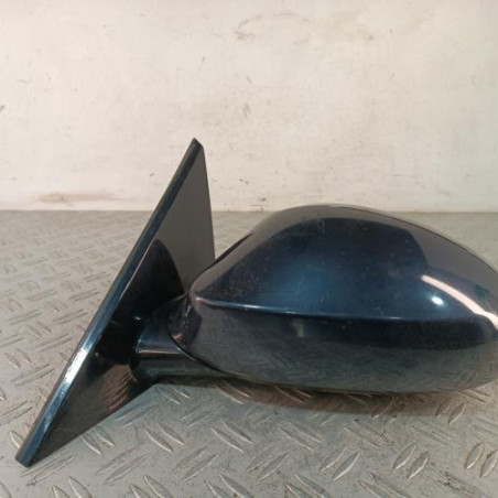 Retroviseur gauche BMW SERIE 1 E81