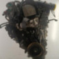 Moteur PEUGEOT PARTNER 2