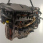 Moteur PEUGEOT PARTNER 2