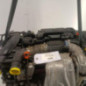 Moteur PEUGEOT PARTNER 2