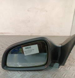 Retroviseur gauche OPEL ASTRA H Photo n°1