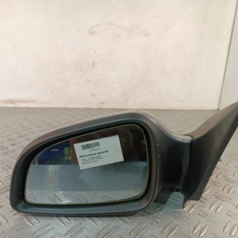 Retroviseur gauche OPEL ASTRA H