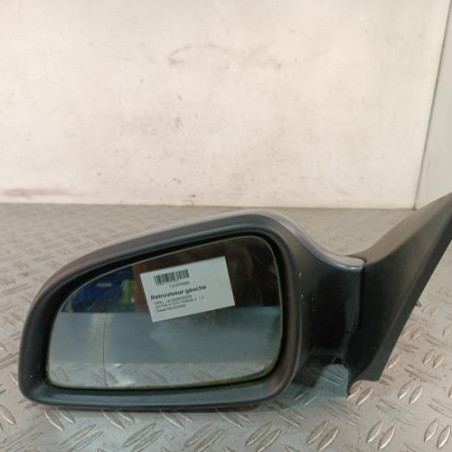 Retroviseur gauche OPEL ASTRA H Photo n°1