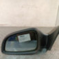 Retroviseur gauche OPEL ASTRA H