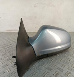 Retroviseur gauche OPEL ASTRA H