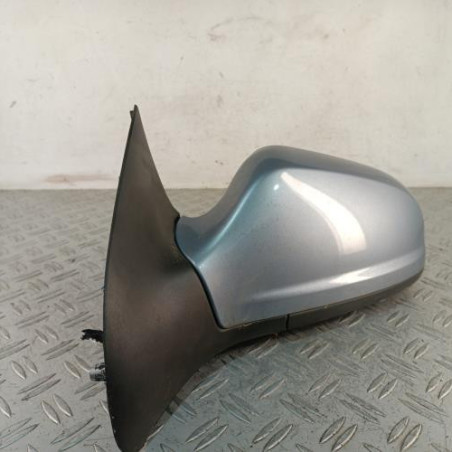 Retroviseur gauche OPEL ASTRA H