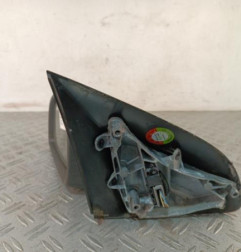 Retroviseur gauche OPEL ASTRA H Photo n°3
