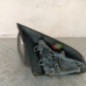 Retroviseur gauche OPEL ASTRA H