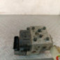 Bloc ABS (freins anti-blocage) RENAULT CLIO 2