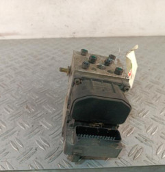 Bloc ABS (freins anti-blocage) RENAULT CLIO 2