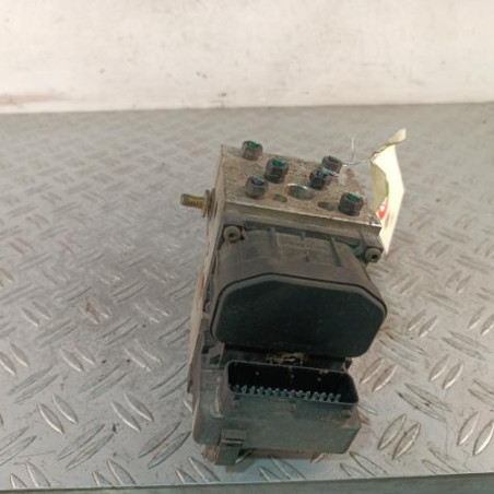 Bloc ABS (freins anti-blocage) RENAULT CLIO 2