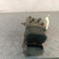 Bloc ABS (freins anti-blocage) RENAULT CLIO 2