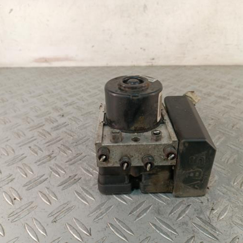 Bloc ABS (freins anti-blocage) CITROEN C2
