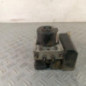 Bloc ABS (freins anti-blocage) CITROEN C2