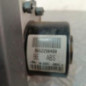 Bloc ABS (freins anti-blocage) CITROEN C2