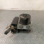 Bloc ABS (freins anti-blocage) CITROEN C2
