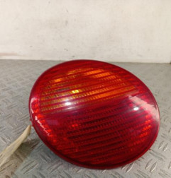 Feu arriere principal gauche (feux) VOLKSWAGEN NEW BEETLE 1 Photo n°1