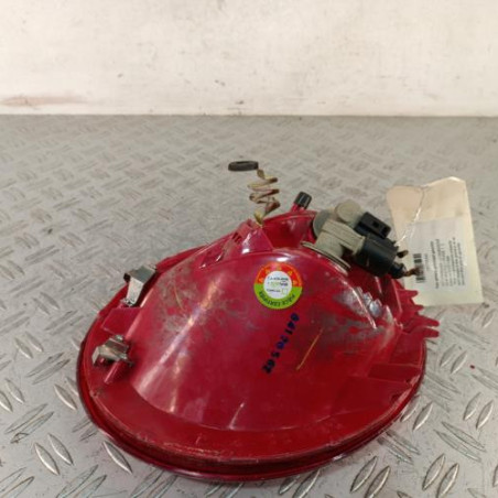 Feu arriere principal gauche (feux) VOLKSWAGEN NEW BEETLE 1