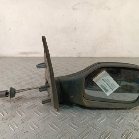 Retroviseur droit PEUGEOT 106 Photo n°1