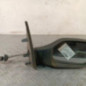 Retroviseur droit PEUGEOT 106