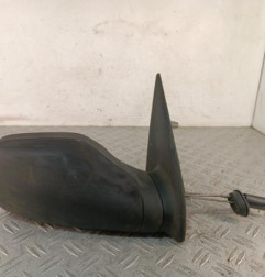 Retroviseur droit PEUGEOT 106