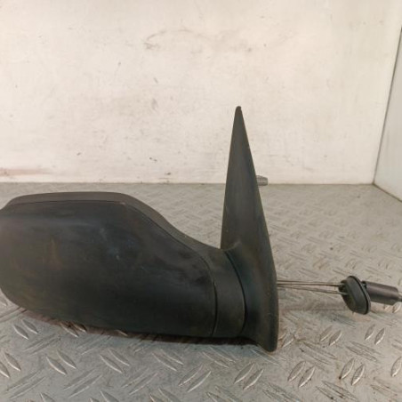 Retroviseur droit PEUGEOT 106