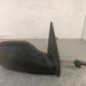 Retroviseur droit PEUGEOT 106