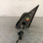 Retroviseur droit PEUGEOT 106