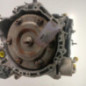 Boite de vitesses CITROEN C3 3