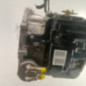 Boite de vitesses CITROEN C3 3