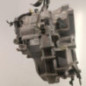 Boite de vitesses CITROEN C3 3