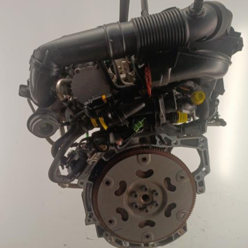 Moteur CITROEN C3 3