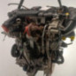 Moteur CITROEN C3 3