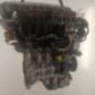 Moteur CITROEN C3 3