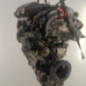 Moteur CITROEN C3 3