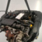 Moteur CITROEN C3 3
